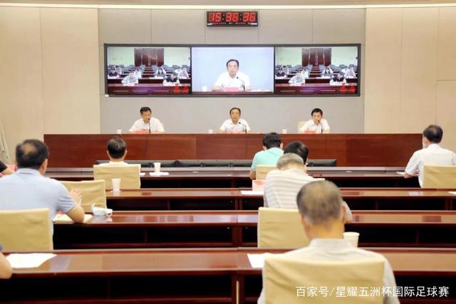 皇马青训：2.1亿欧元收入与34名国脚的成功之路